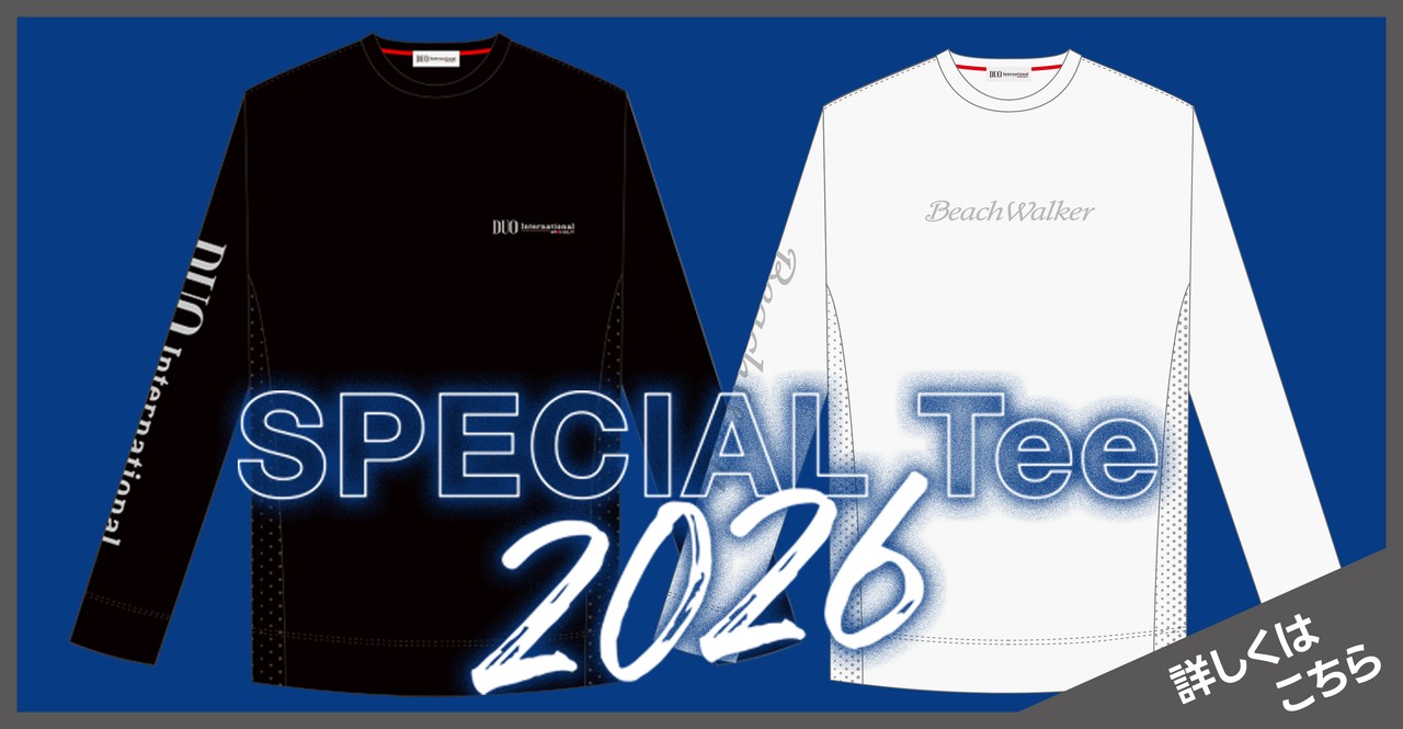 2026 フィッシングショーin東北 - イベント｜DUO International