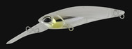 62dr_dsh3099-thumb-190xauto-6867.jpg