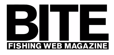BITElogo.PNG
