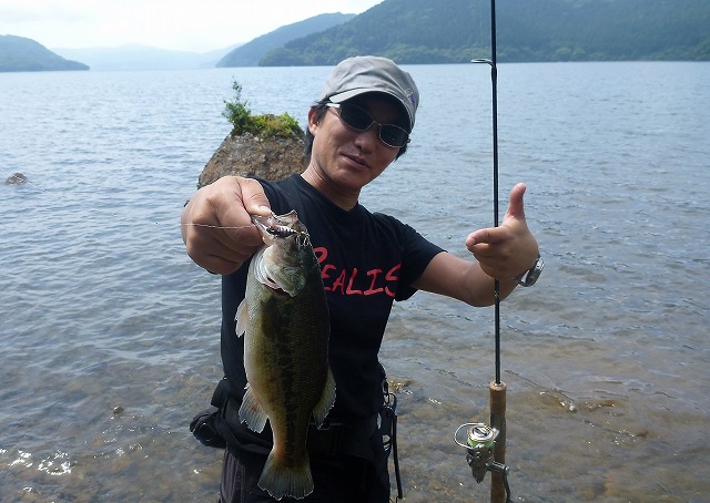 P1050641 - コピー.jpg