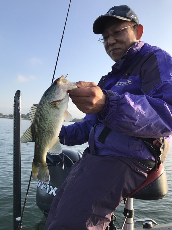 S__3080218.jpg