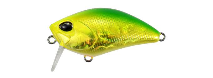 REALIS CRANK KABUKI - BASS｜製品情報｜DUO International / ルアー