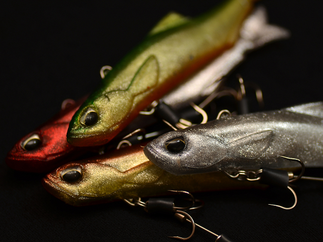 荻野 憲司（矢七）｜ノマセ小魚登場！！ - スタッフレポート｜DUO