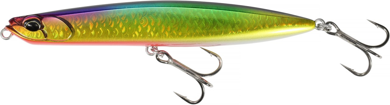 釣りフェス2026 【限定ルアー】 - 最新情報｜DUO International