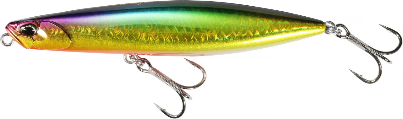 釣りフェス2026 【限定ルアー】 - 最新情報｜DUO International