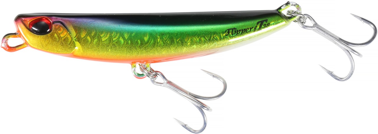 釣りフェス2026 【限定ルアー】 - 最新情報｜DUO International