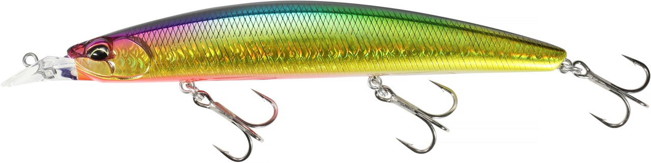 釣りフェス2026 【限定ルアー】 - 最新情報｜DUO International