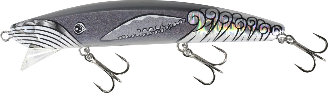 シマノ 釣りフェスティバル2022 限定ルアーセット シマノ 釣りフェスティバル2022 限定ルアーセット