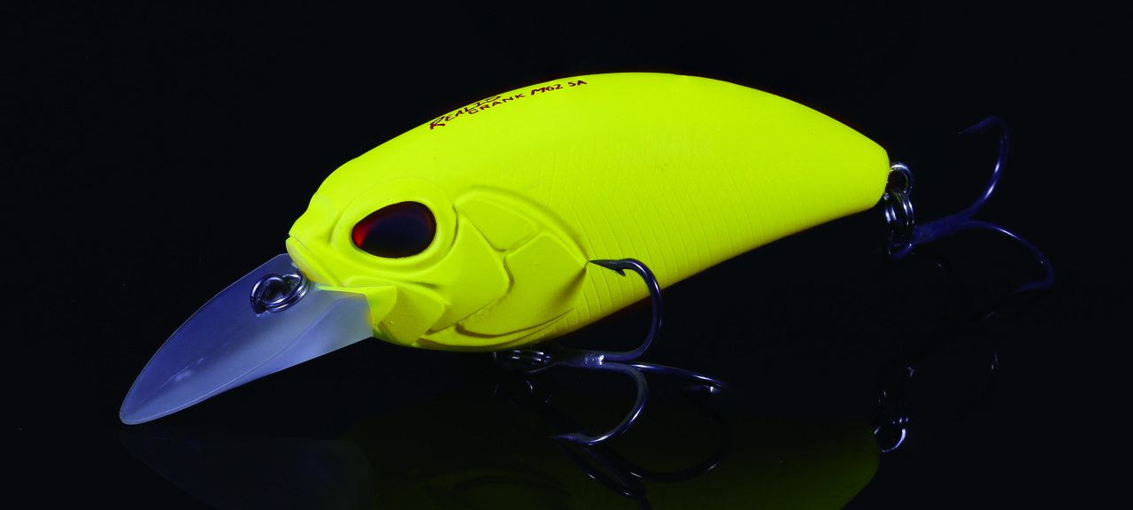 釣りフェス2026 【限定ルアー】 - 最新情報｜DUO International