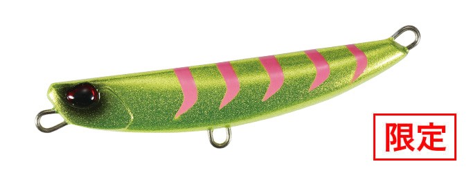 DUO Beach Walker ルアーセット DUO International BEACH WALKER セットアップ DUO International