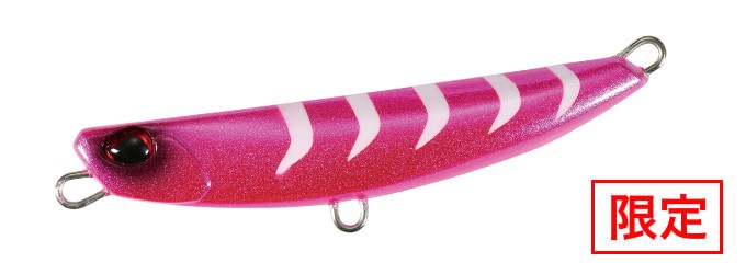 DUO International BEACH WALKER セットアップ PRODUCTS｜DUO International