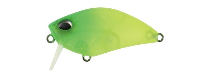 REALIS CRANK KABUKI - BASS｜製品情報｜DUO International / ルアー