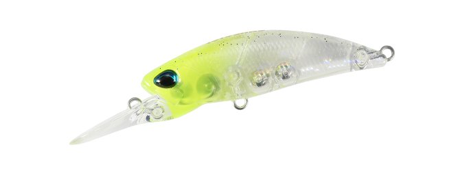 イクシュス ジュドー 55S イクシュス ジュドー 55S ハンドメイド シンキングミノー 重量約