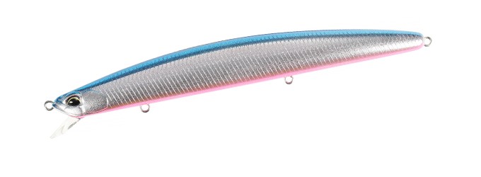 Duo Tide Minnow Lance 110S Sinking Lure ADA0666 (0202) – acheter les meilleurs produits dans la boutique en ligne