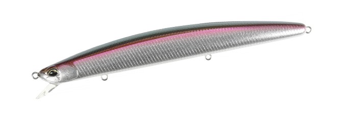 Tide Minnow LANCE - TROUT｜製品情報｜DUO International / ルアー