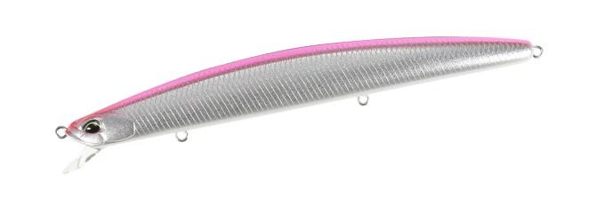 Tide Minnow LANCE - TROUT｜製品情報｜DUO International / ルアー