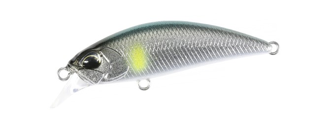 SPEARHEAD RYUKI - TROUT｜製品情報｜DUO International / ルアー