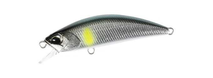 SPEARHEAD RYUKI - TROUT｜製品情報｜DUO International / ルアー