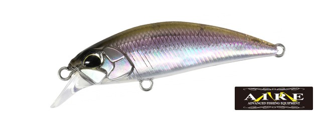SPEARHEAD RYUKI M-AIRE - TROUT｜製品情報｜DUO International