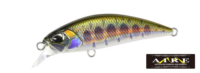 SPEARHEAD RYUKI M-AIRE - TROUT｜製品情報｜DUO International