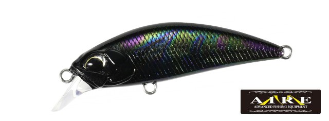 SPEARHEAD RYUKI M-AIRE - TROUT｜製品情報｜DUO International