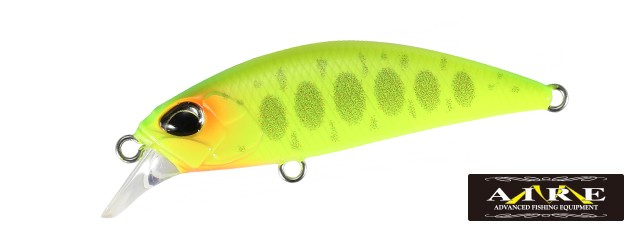 SPEARHEAD RYUKI MAIRE - TROUT｜製品情報｜DUO International