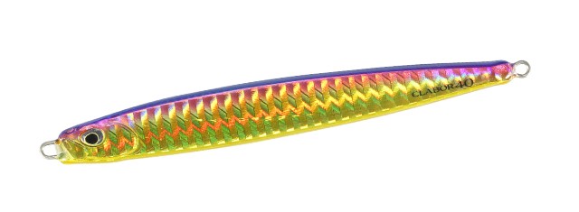 トレイ無し ちょうどのセット✨ バウシュピール グリムス グラパット デュシマ好 トレイ無し ちょうどのセット✨ バウシュピール グリムス グラパット