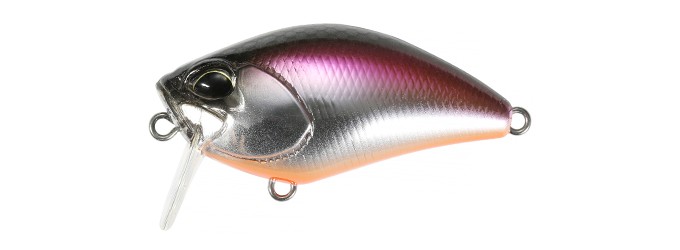 REALIS CRANK KABUKI - BASS｜製品情報｜DUO International / ルアー