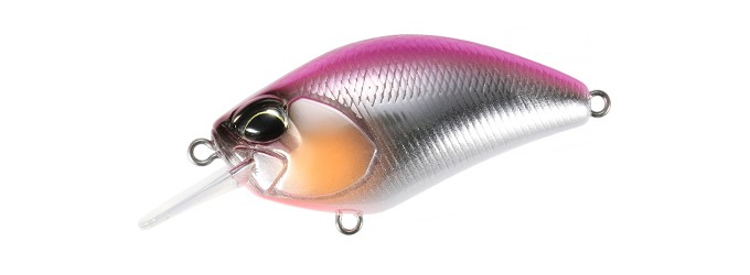 REALIS CRANK KABUKI - BASS｜製品情報｜DUO International / ルアー