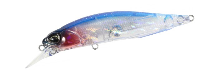 REALIS ROZANTE - BASS｜製品情報｜DUO International / ルアー
