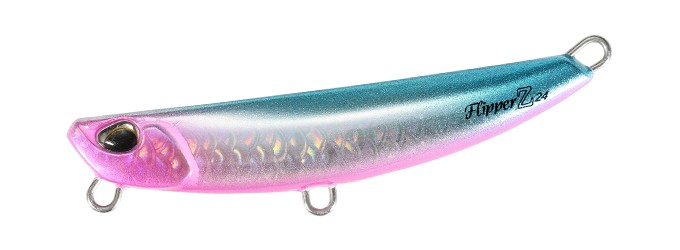 Beach Walker Flipper - SALT｜製品情報｜DUO International / ルアー