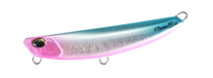 Beach Walker Flipper - SALT｜製品情報｜DUO International / ルアー