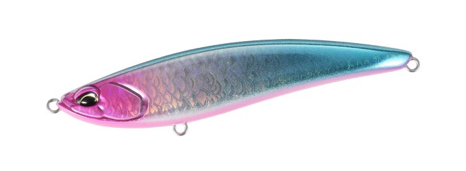 Beach Walker Limber - SALT｜製品情報｜DUO International / ルアー