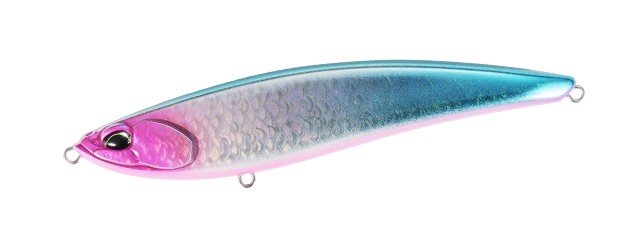 限定色 DUO Beach Walker リンバー Limber ヒラメ サーフ LMB105S_CYA0936.jpg