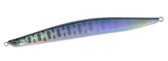 Press Bait KAMUY - TROUT｜製品情報｜DUO International / ルアー