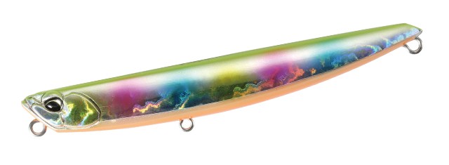 BeachWalker Vista 100S - SALT｜製品情報｜DUO International