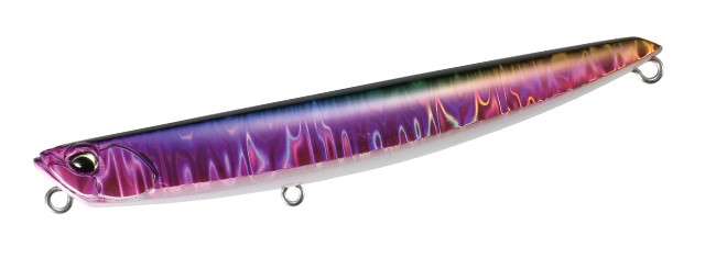 フリークス100gバルクセット５色 BeachWalker Vista 100S - SALT｜製品情報｜DUO International