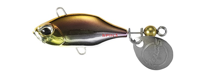 spin5_MCC3241.jpg
