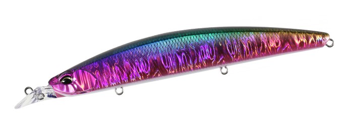 BeachWalker 135MD - SALT｜製品情報｜DUO International / ルアー