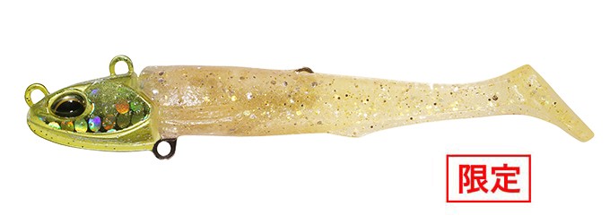 JUMGO_PQA0928.jpg