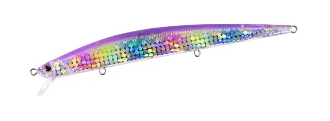Tide Minnow Slim - SALT｜製品情報｜DUO International / ルアー