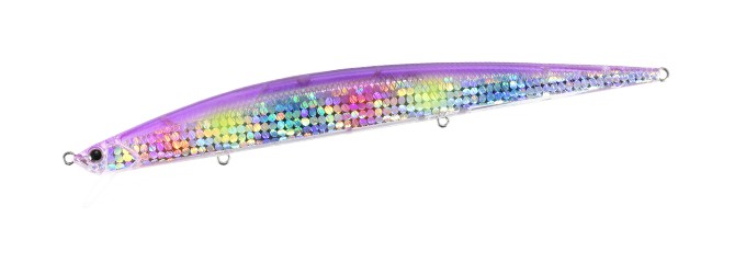 Tide Minnow Slim - SALT｜製品情報｜DUO International / ルアー