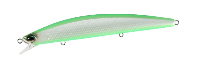 Tide Minnow SPRAT - SALT｜製品情報｜DUO International / ルアー