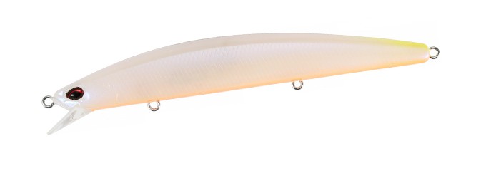 Tide Minnow SPRAT - SALT｜製品情報｜DUO International / ルアー
