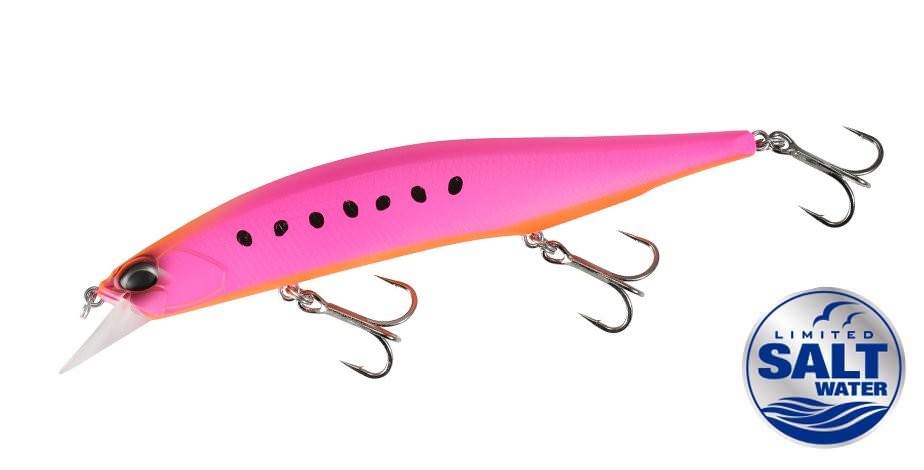 Berkley J-Walker 120 - TackleDirect