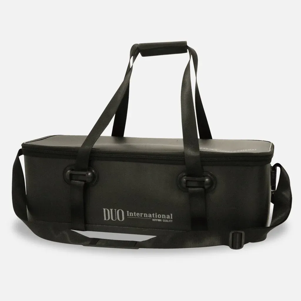 DYHK様 DKバパケ2種セット DUO POOL BAKKAN - GEAR｜製品情報｜DUO International / ルアー