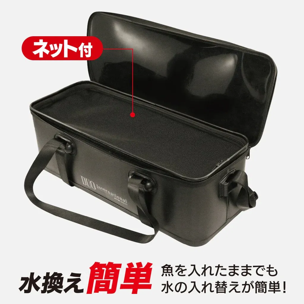DYHK様 DKバパケ2種セット DUO POOL BAKKAN - GEAR｜製品情報｜DUO International / ルアー