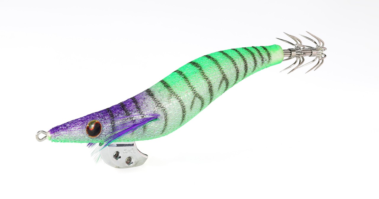 PRODUCTS｜DUO International