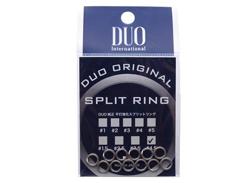 PRODUCTS｜DUO International