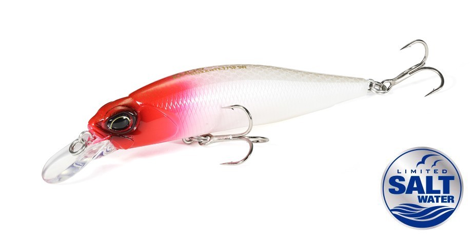 DUO REALIS ROZANTE 77SP 8個セット PRODUCTS｜DUO International